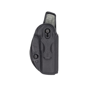 20-144-131 Safariland Species IWB Holster for Springfield Hellcat
