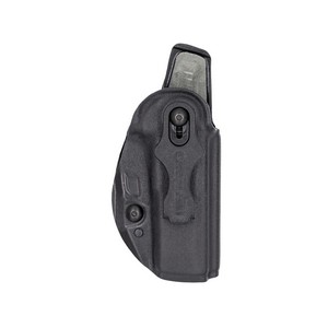 20-896-131 Safariland Species IWB Holster for Glock 48