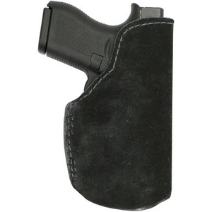 25-895-21 Safariland 25 Inside-the-Pocket Holster