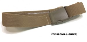 3004-1-55 Safariland Leg Strap for Leg Shrouds