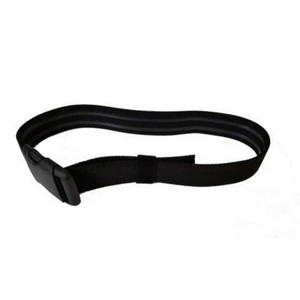 3004-1 Safariland Double Accessory Leg Strap