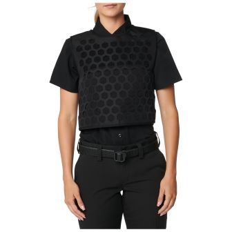 5-49037019XS-SS 5.11 Tactical Womens Hexgrid Outer Carrier