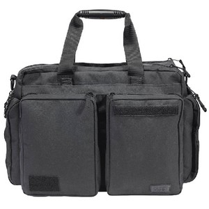 5-56003ABR0191SZ 5.11 Tactical Side Trip Briefcase