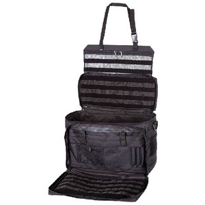5-56045ABR0191SZ 5.11 Tactical Wingman Patrol Bag