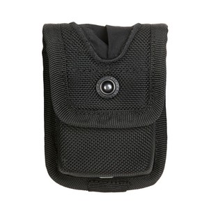 5-56258ABR0191SZ 5.11 Tactical Sb Latex Glove Pouch
