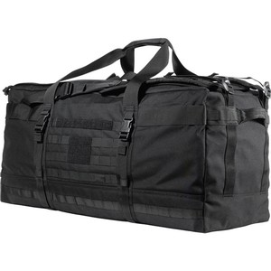 5-56295ABR0191SZ 5.11 Tactical Rush Lbd Xray