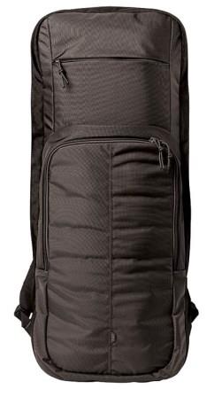 5-56474ABR0191SZ 5.11 Tactical Lv M4 Shorty Backpack