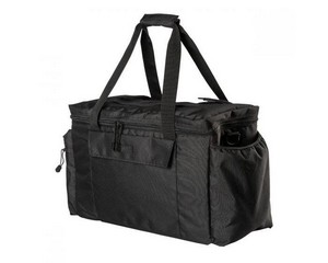 5-56523ABR0191SZ 5.11 Tactical Basic Patrol Bag