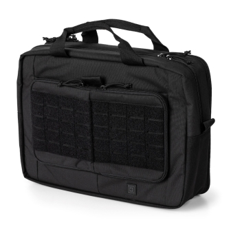 5-56647ABR0191SZ 5.11 Tactical Overwatch Briefcase