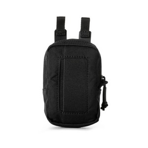 5-56655ABR0191SZ 5.11 Tactical Flex Disposable Glove Pouch