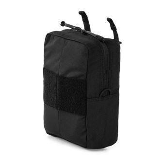 5-56658ABR0191SZ 5.11 Tactical Flex 6 X 9 Vertical Pouch