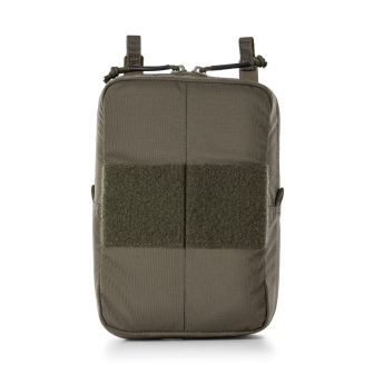 5-56658ABR1861SZ 5.11 Tactical Flex 6.9 Pouch