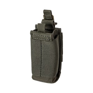5-566681861SZ 5.11 Tactical Flex Single Mag Pouch