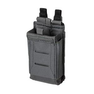 5-567530921SZ 5.11 Tactical Flex Single AR Mag Pouch