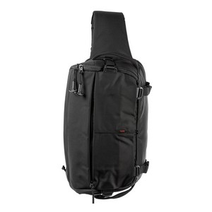 5-56791ABR0191SZ 5.11 Tactical Lv10 Utility/Med Sling