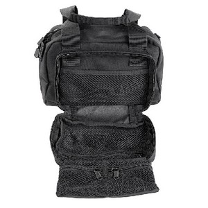 5-58725ABR0191SZ 5.11 Tactical Small Kit Bag