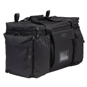 5-59012ABR0191SZ 5.11 Tactical Patrol Ready Bag