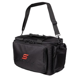 AF-1010447 Forensics Source The Patrol Bag