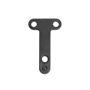 AG-RFPT-TA-BK-C Alien Gear Rapid Force - Tactical Adapter