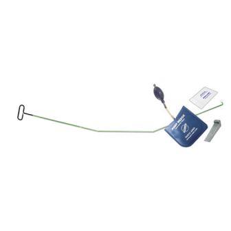 PRO-LOK Extra Long Arm Tool Kit - AK42-LAXL
