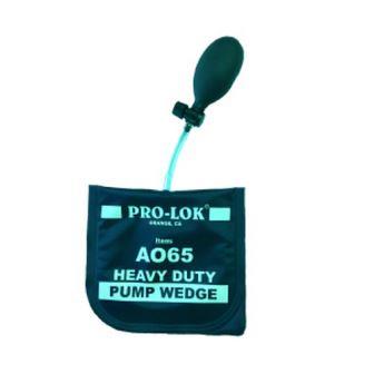 PRO-LOK Pump Wedge - AO65
