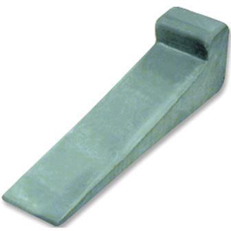 PRO-LOK Mini Rubber Wedge Car Opening Tool - AO67
