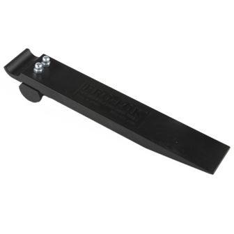 PRO-LOK Door Gapper Dual Tool - AO68