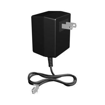 Maglite Replacement 120 Volt AC Converter - ARXX035