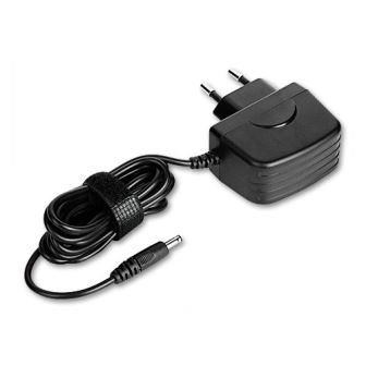 Maglite Charger 220V AC Converter - ARXX215U