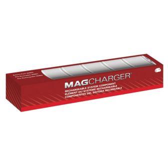 Maglite Battery Pack for Mag Charger - ARXX235