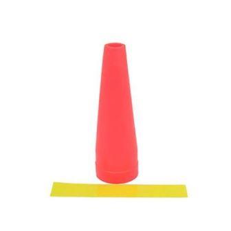 Maglite Traffic Wand Kit  - ASXX798