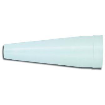 Maglite Traffic Wand Kit Red - ASXX808
