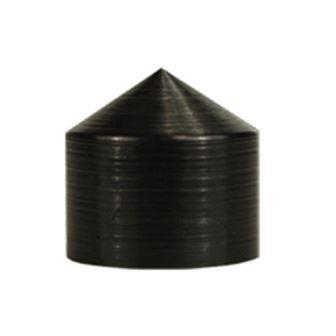 BAC15790 Bust A Cap Asp Baton Cap