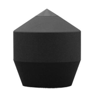 BAC15800 Bust A Cap Asp Baton Cap