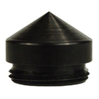 Bust A Cap Stinger Ultra And Hp Cap - BAC15840