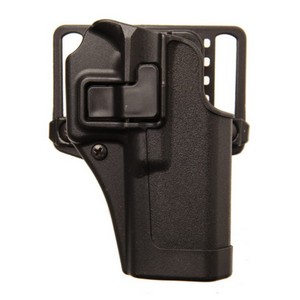 BH-410576BK-R Blackhawk BHP SERPA CQC HLST GLK 48 RH