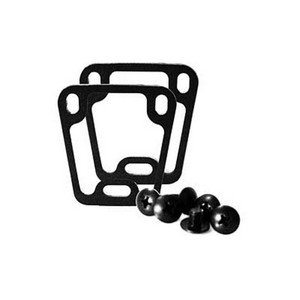 BH-411401CBK Blackhawk Cf Holster Spacer Kit