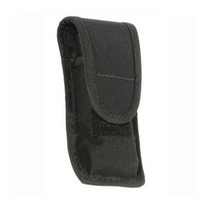 BH-44A055BK Blackhawk Universal Mag/Knife Pouch