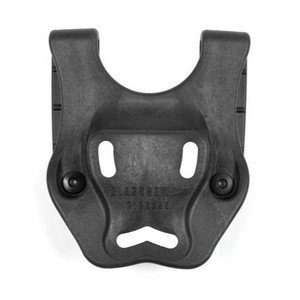 BH-44H902BK Blackhawk Mid Ride Duty Belt Loop