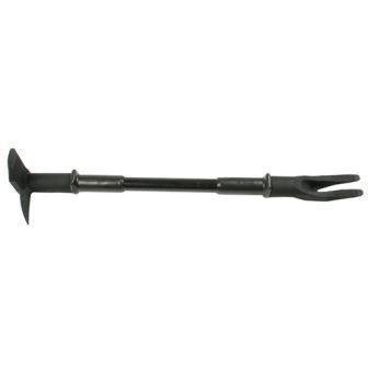 BH-DE-SHTB Dynamic Entry New Super Hallagan Tool