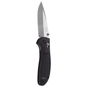BM-551-S30V Benchmade Griptilian Pocket Knife