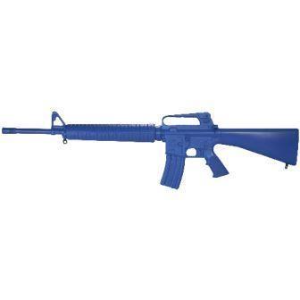 BT-FSAR15 Blue Training Guns AR15