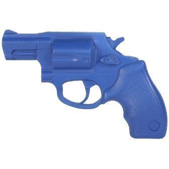 BT-FSM85 Blue Training Guns Taurus M85