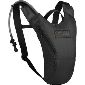 CB-1737001000P CamelBak HydroBak 50oz Mil Spec Crux