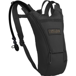 CB-1746001000P CamelBak Stealth 85oz Mil Spec Crux