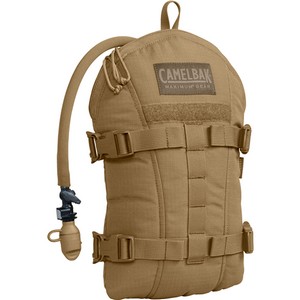 CB-1862201000P CamelBak Armorbak 100oz Mil Spec Crux