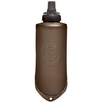 CamelBak Mil Spec Quick Stow Flask - CB-1926001051