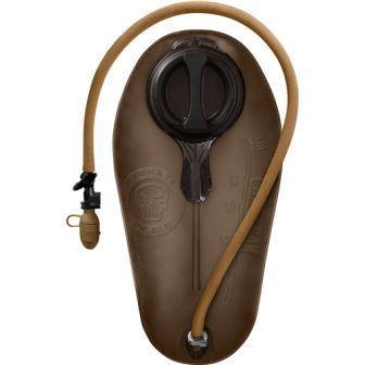CB-1944001003 CamelBak Mil-Spec Crux 100 Ounce/3.0L Long Accessory Reservoir