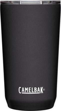 CB-2388001050 CamelBak Horizon Tumbler 16 Ounce Black