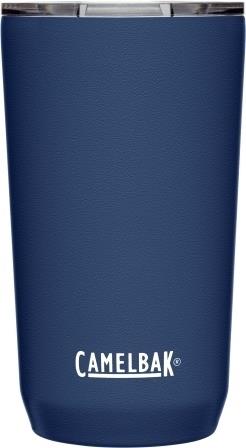 CB-2388402050 CamelBak Horizon Tumbler 16 Ounce Navy